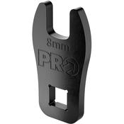 8mm Open End Wrench image