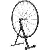 Wheel Truing Stand