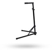 Bike Repair Stand image
