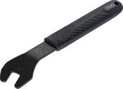 Pedal Spanner, 15 mm image