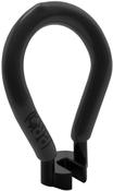 Spoke Key, 4.4 mm image