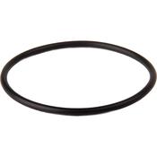 O-Ring - Kage image