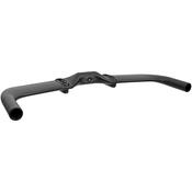 Wing 20c ++ Carbon Basebar - 42cm