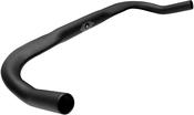 Wing/A TT / Triathlon Base Bar image