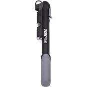 Micro 5G general purpose pump, fixed head, double  image