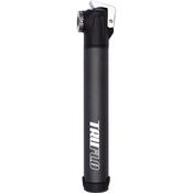 Air Switch Pocket High Volume/High Pressure Mini P