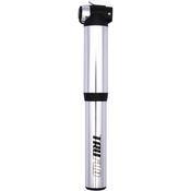 Air Flow Pocket High Pressure CNC Mini Pump, Flexi image