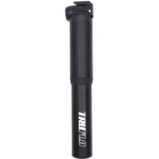 Air Flow Pocket High Volume CNC Mini Pump, Flexi H