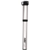 Air Flow High Pressure CNC Mini Pump, Flexi Head
