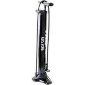 Airstore track pump with auxillary storage cylinde image