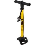 Ecotrax Floor Pump image