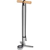 Classictrax Floor Pump image