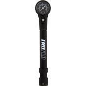 Combishock - Shock/Fork/Tyre Pump