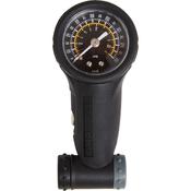 Pressure Gauge image