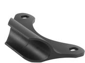 Micro 4 bracket