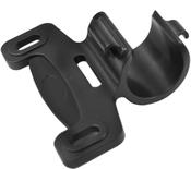 Minitrack bracket
