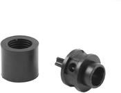 Micro 3, 5 and 5G head internals