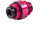 Airess and Digitrack reversible screw-in adaptor h