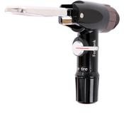 Airstore floor pump spare head
