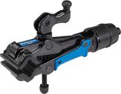 100-5D - Professional Micro-Adjust Repair Stand Cl