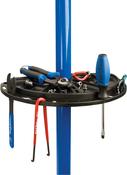 104 - Work Tray For Park Tool Repair Stands (Excep