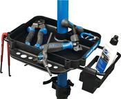 106 - Repair Stand Work Tray
