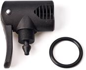 1081K - Rebuild kit - Fits PFP-3, PFP-6 and PFP-8 