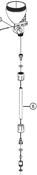 1091 - small gauge hose PFP-3