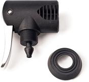 1096K - Rebuild kit for PFP-4