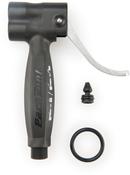 1096Z - Rebuild kit - PFP-5 and PFP-7 image