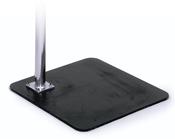 130 - Repair Stand Base For PRS-3 Series Stands image