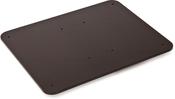 135-33 - Repair Stand Base For PRS-33/PRS-33.2 Pow