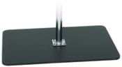 135 - Repair Stand Base For PRS-2 Series Stands
