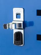16mm Tool Clip (Bag Of 5)