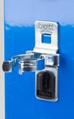 25mm Tool Clip (Bag Of 5)