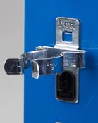 32mm Tool Clip (Bag Of 5)