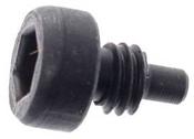 1501 - Replacement Pin For SPA-6/HCW-4