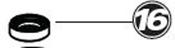 1588 - Schrader seal for INF-1