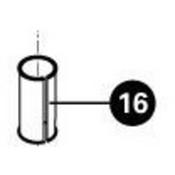 1689 - Yoke Sleeve For PCS-9