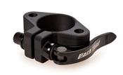 1707.2 - Accessory Collar for pre-2012 PRS-20 and