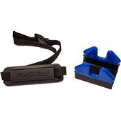 1711 - Bottom bracket saddle with covers PRS-20/ 2