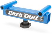 1729-TA - Sliding Thru-axle Adapter