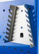 Spanner Holder