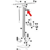 2104-2 - Chain Retainer For PRS-33/PRS-33.2 image