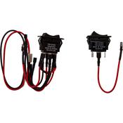 2149.2 - Wiring Harness With Wiring And Switches -