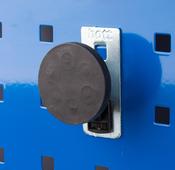Magnetic Holder (Pair) image
