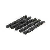2370K - TPT-1 Tyre Plug Refill