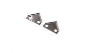 2494K - Replacement Blade Set for HBT-1