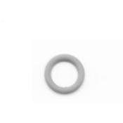 2582-10 - O-Ring for Mineral Oil Adapters and Hose image