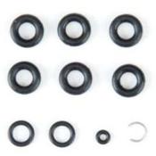 2598K Seal and O-ring rebuild kit for BKD Bleed Ki image